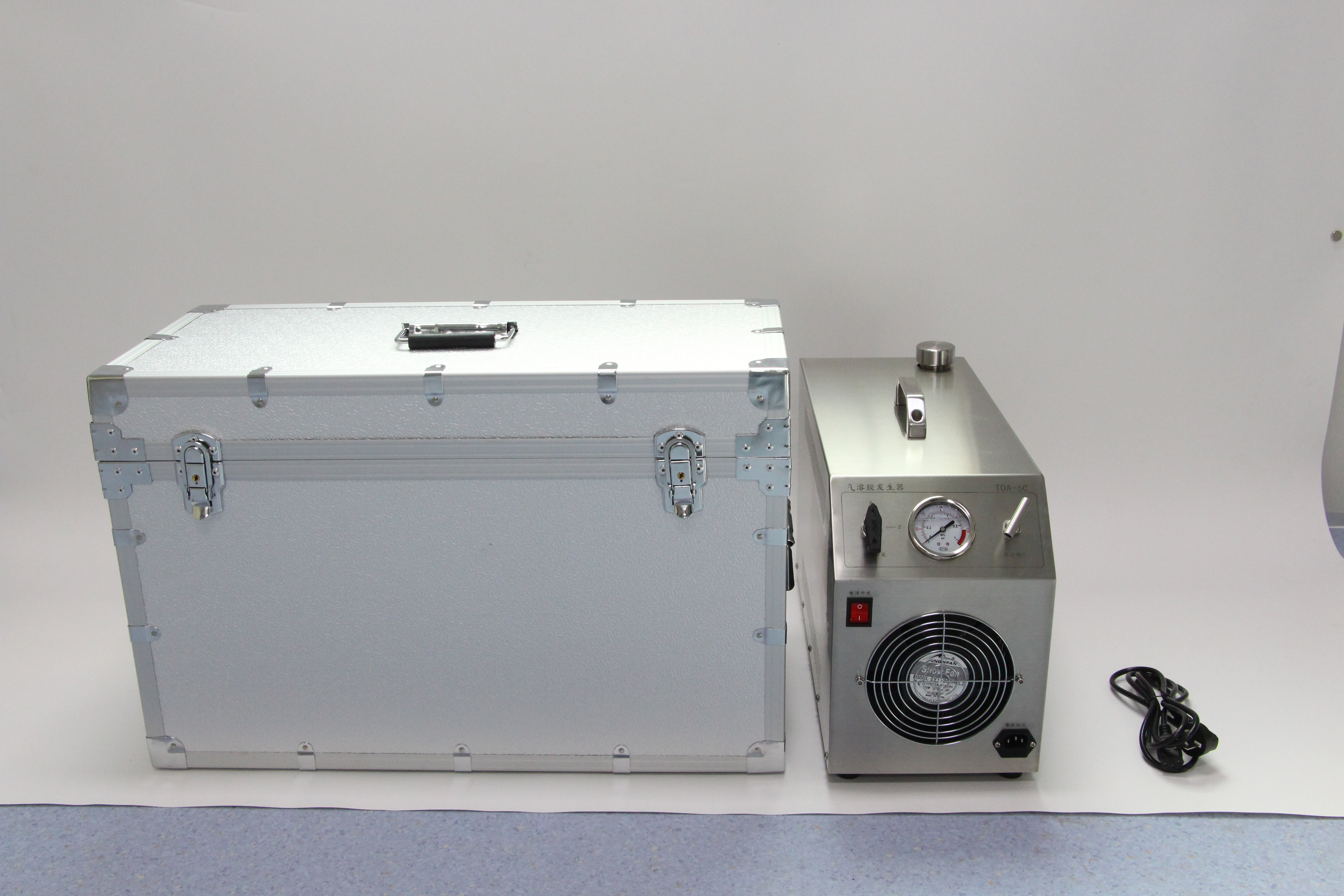 1727332714498795.jpg IMG_3966.JPG